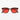 The Ryva Daily Set