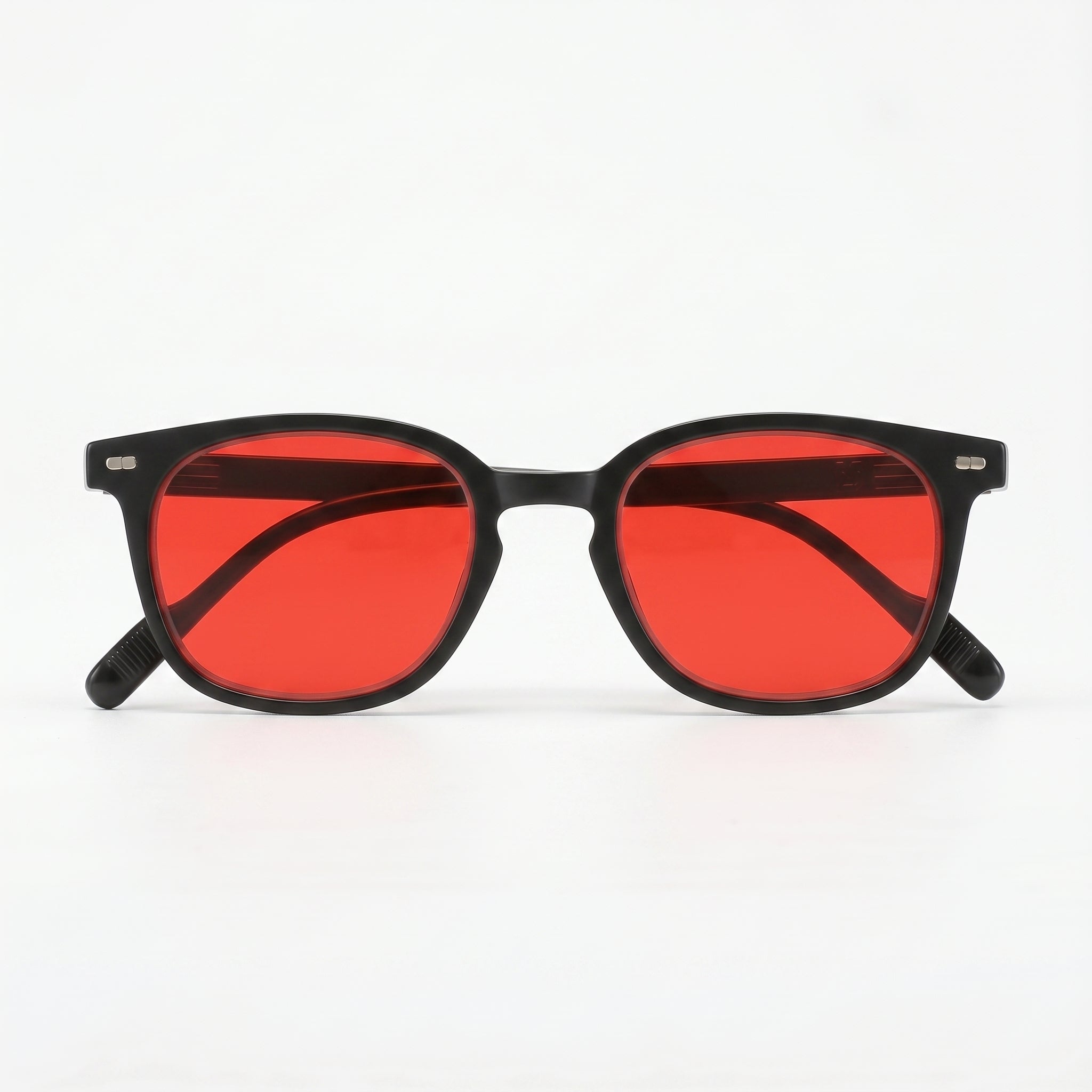 Ryva Night • CalmVision
