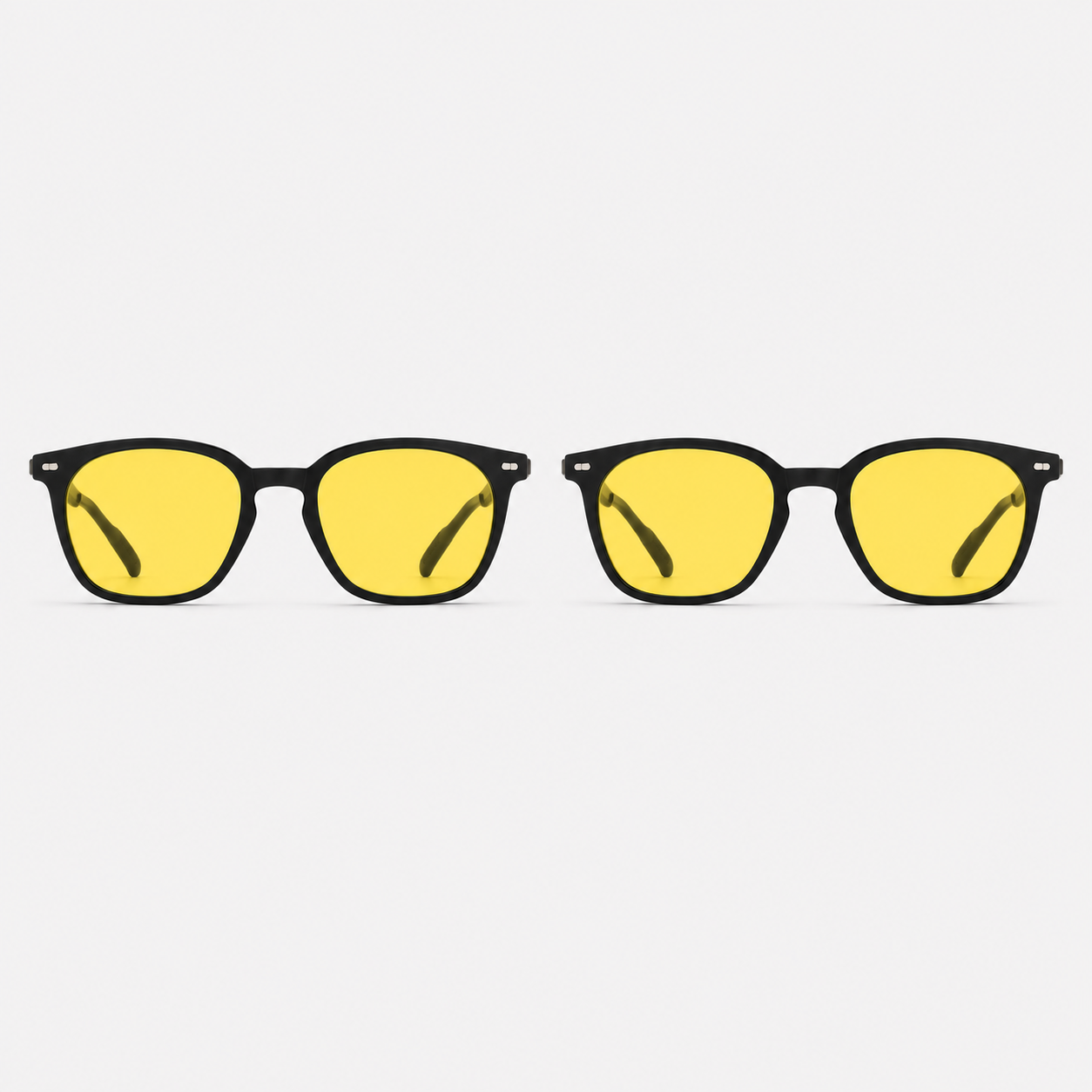 GoldenDay Double Bundle - 2 lenses