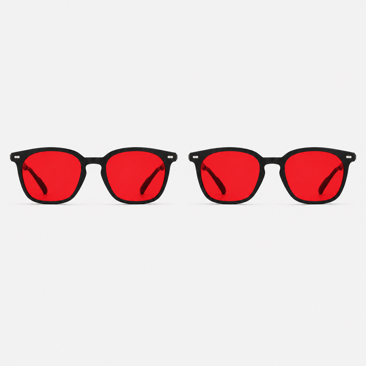 CalmVision Double Bundle - 2 lenses