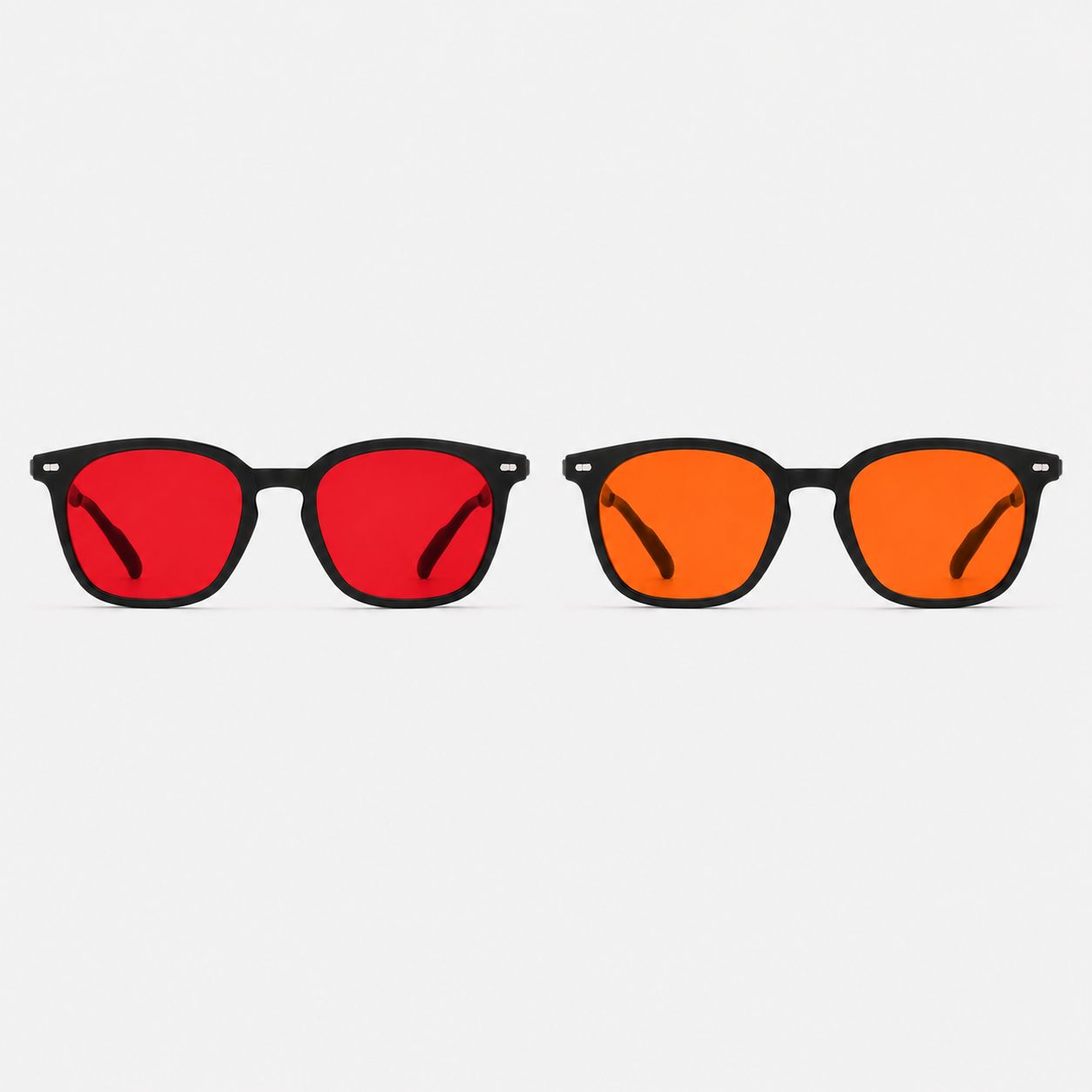 Deep Sleep Bundle - 2 lenses