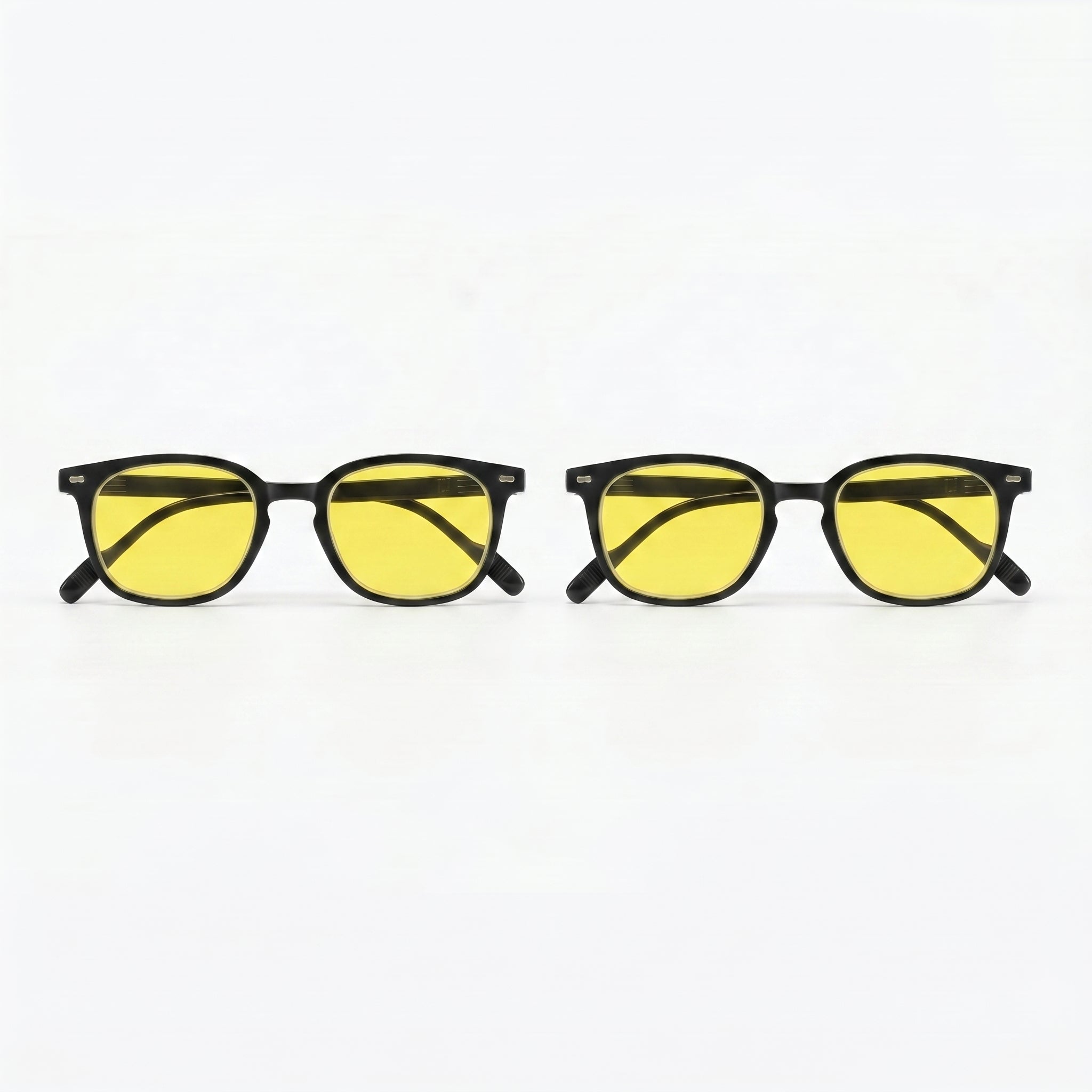 GoldenDay Double Bundle - 2 lenses
