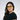 The Ryva Daily Set
