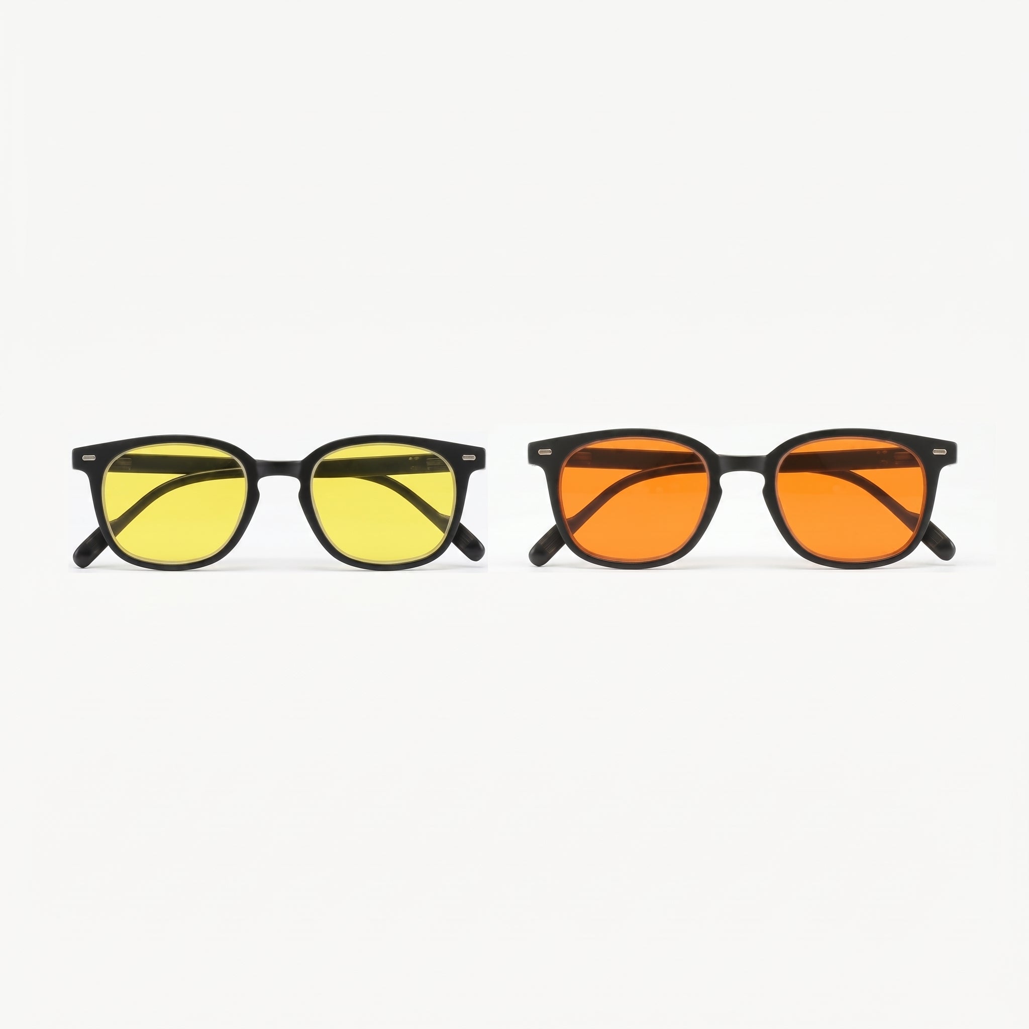 Total Focus Bundle - 2 lenses