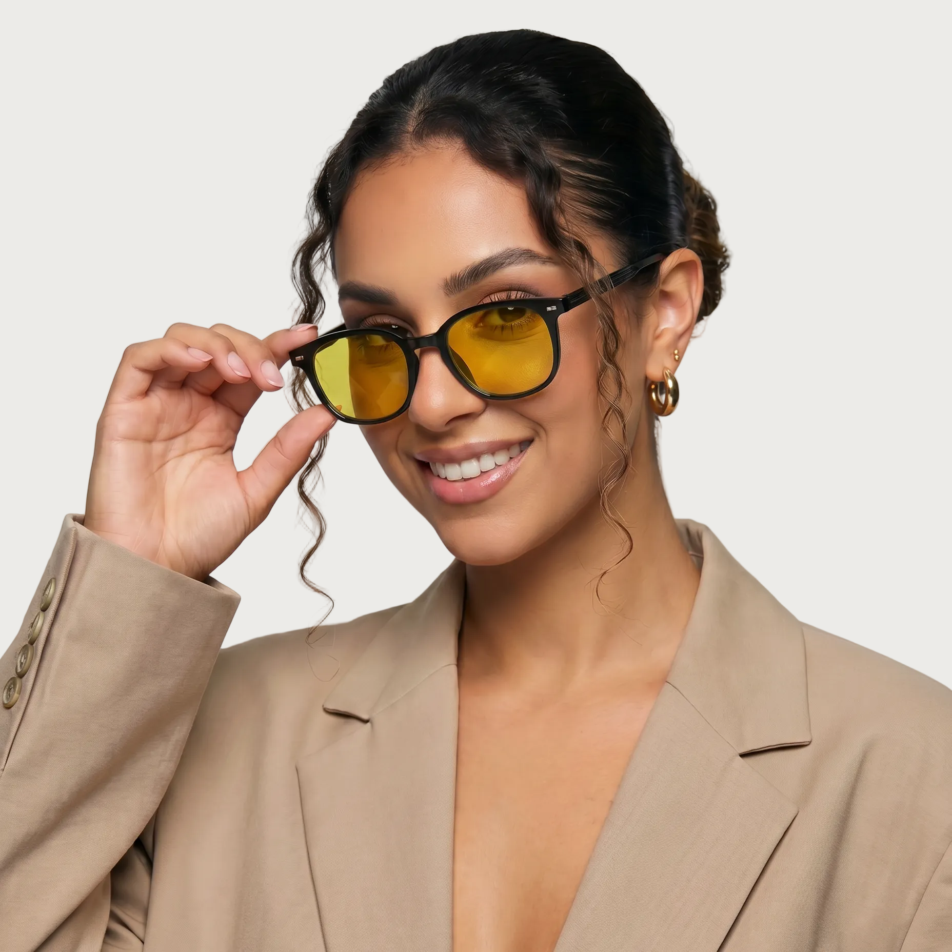Total Focus Bundle - 2 lenses