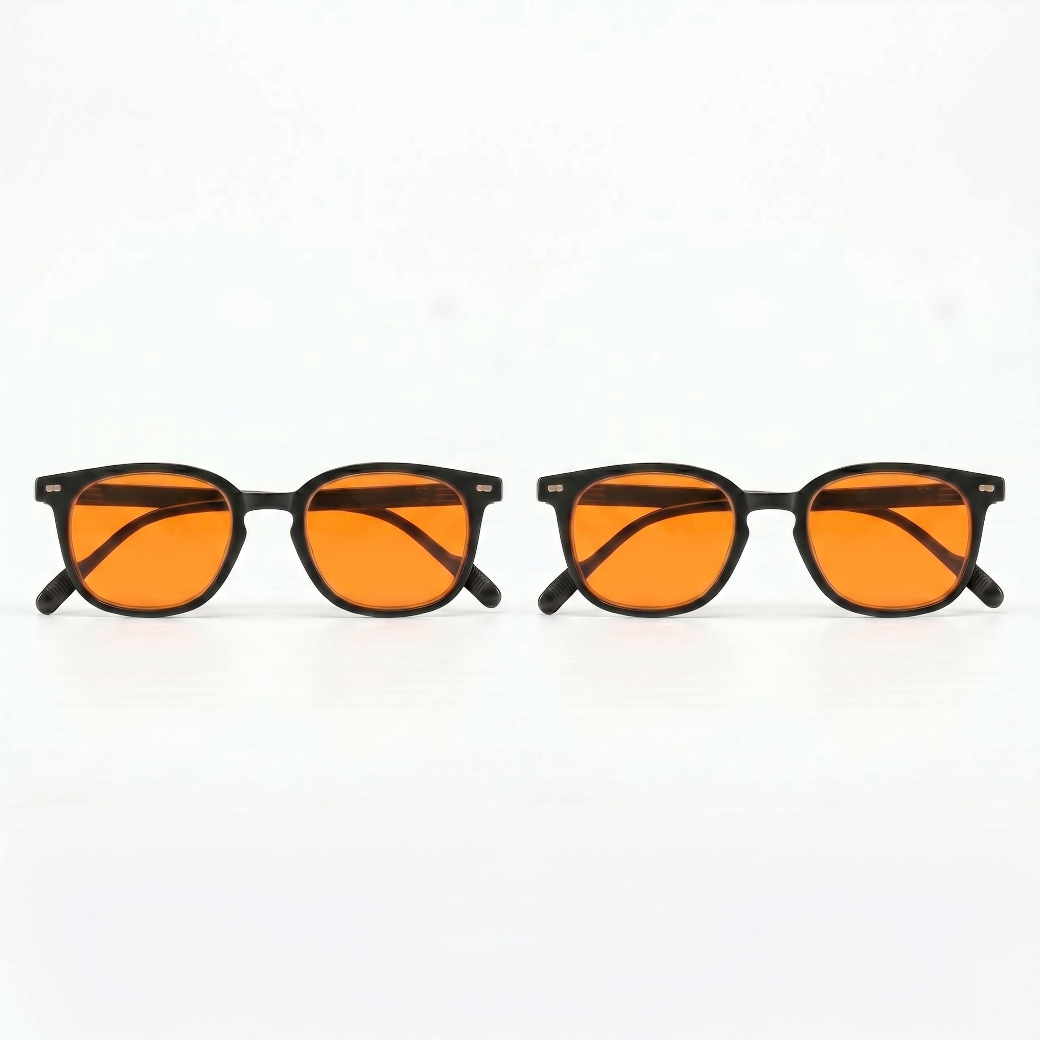 UltraFocus Double Bundle- 2 lenses