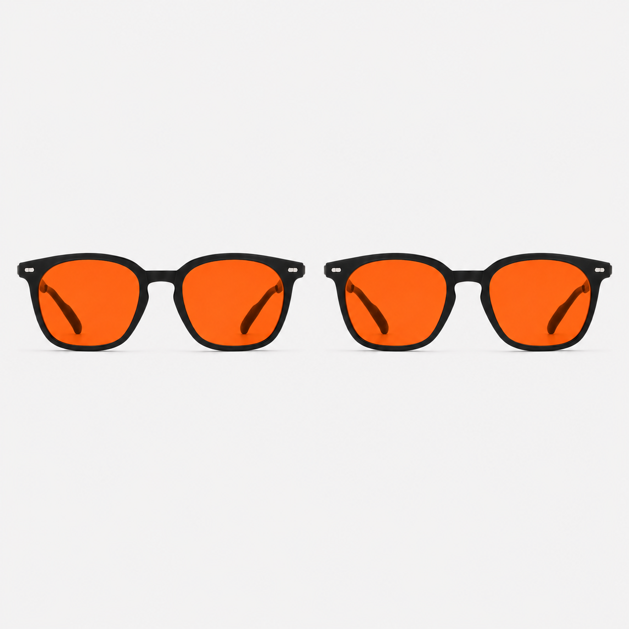 UltraFocus Double Bundle- 2 lenses