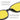 The Ryva Daily Set