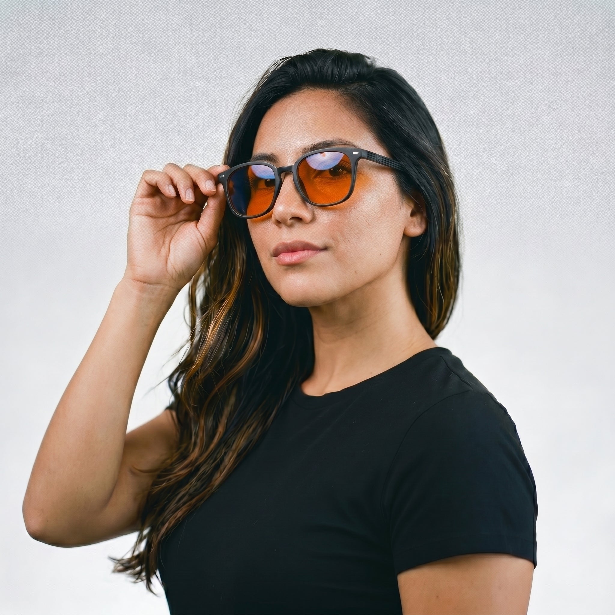 The Ryva Daily Set