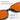The Ryva Daily Set