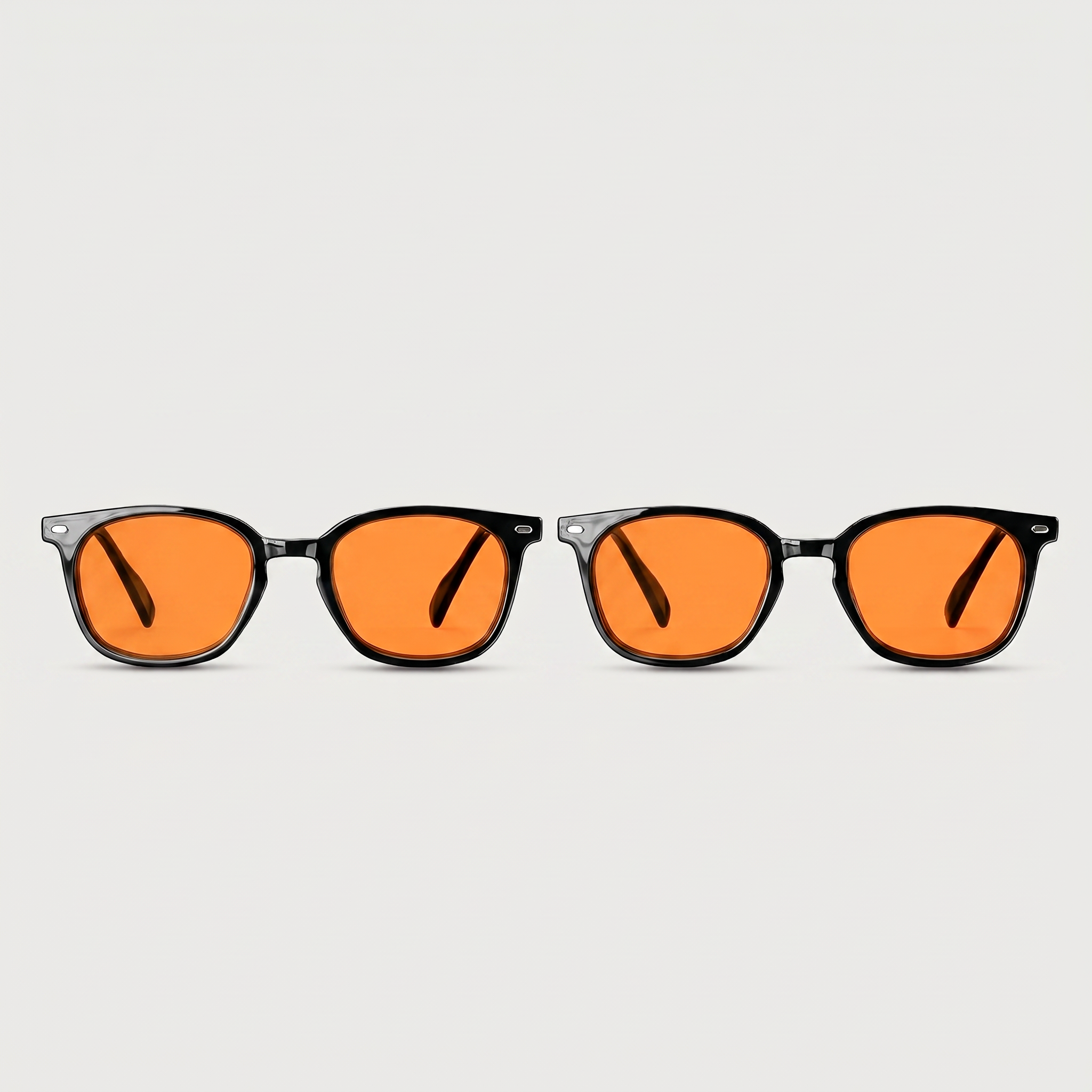 UltraFocus Double Bundle- 2 lenses