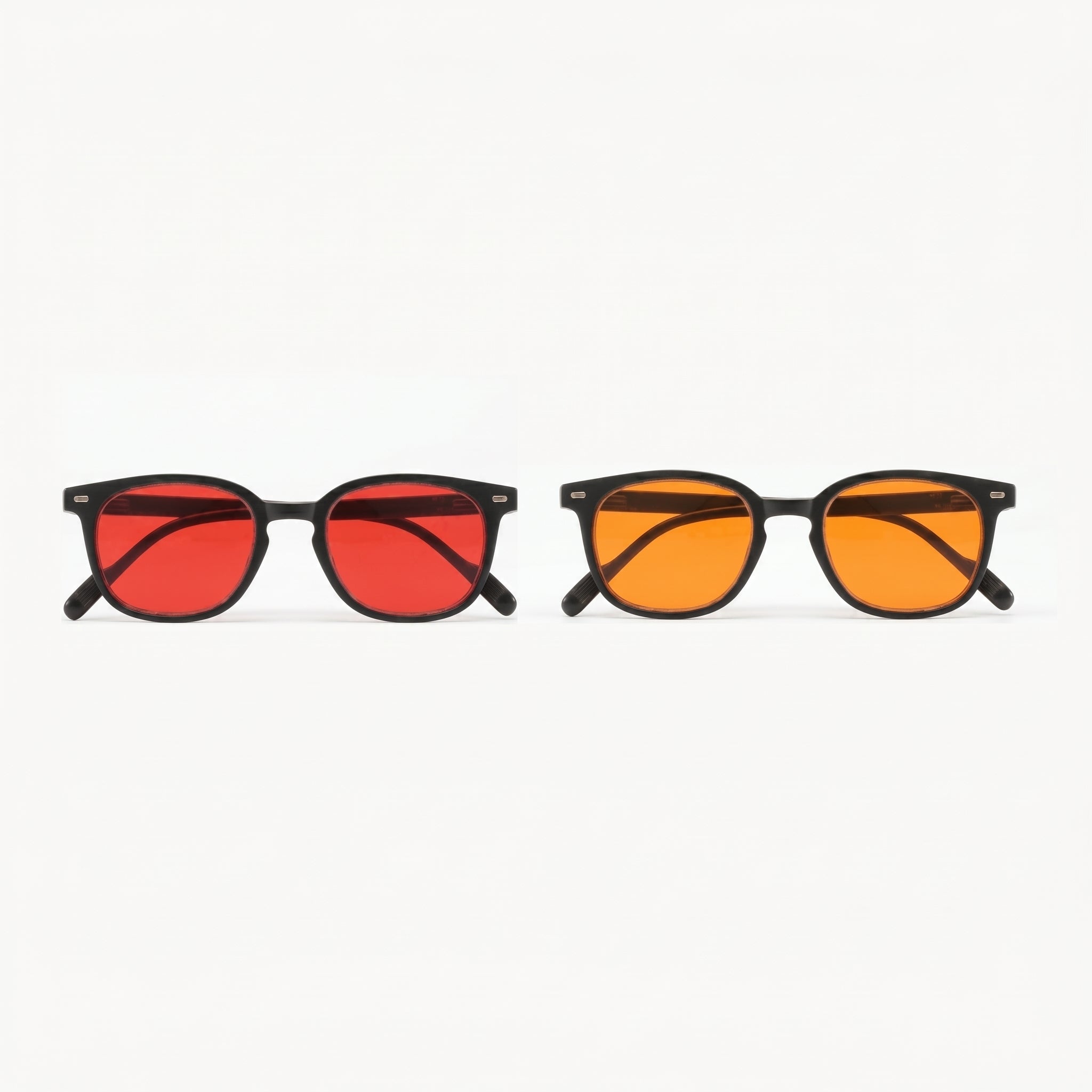 Deep Sleep Bundle - 2 lenses