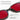 The Ryva Daily Set