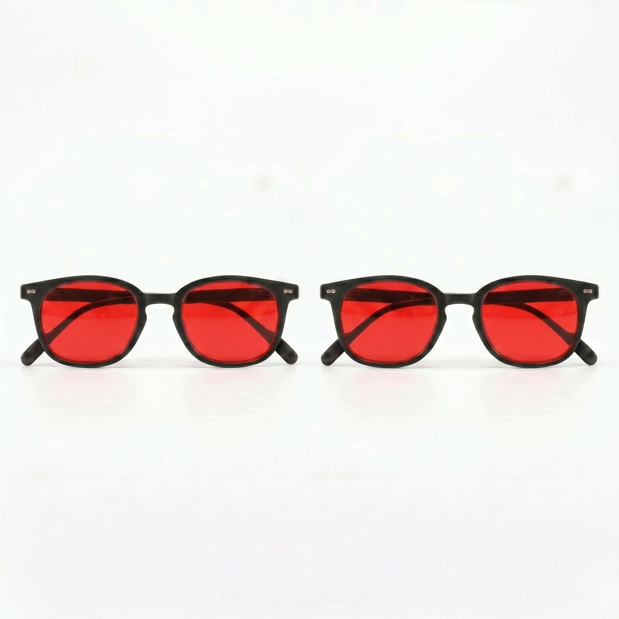 CalmVision Double Bundle - 2 lenses