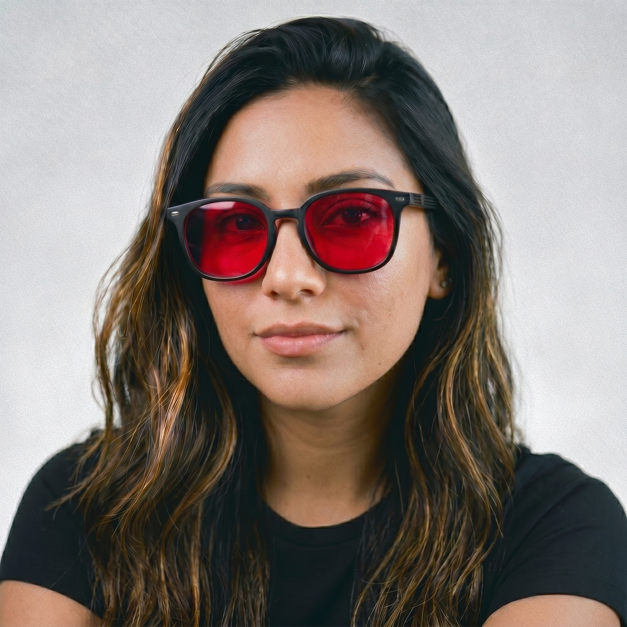 Deep Sleep Bundle - 2 lenses