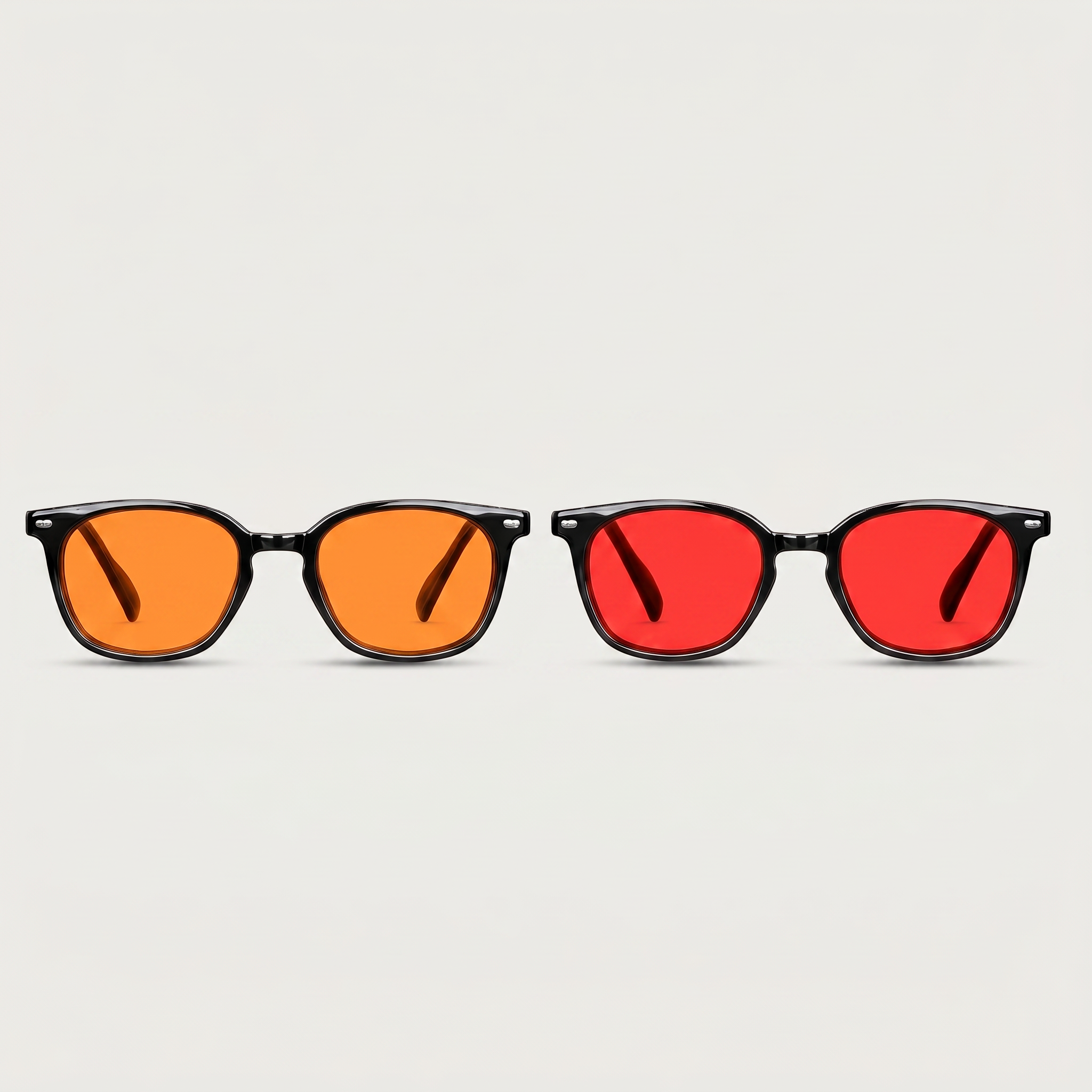 Deep Sleep Bundle - 2 lenses