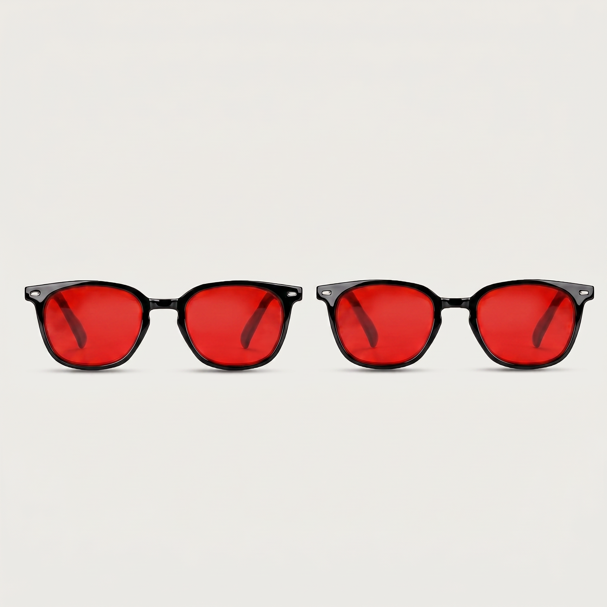CalmVision Double Bundle - 2 lenses