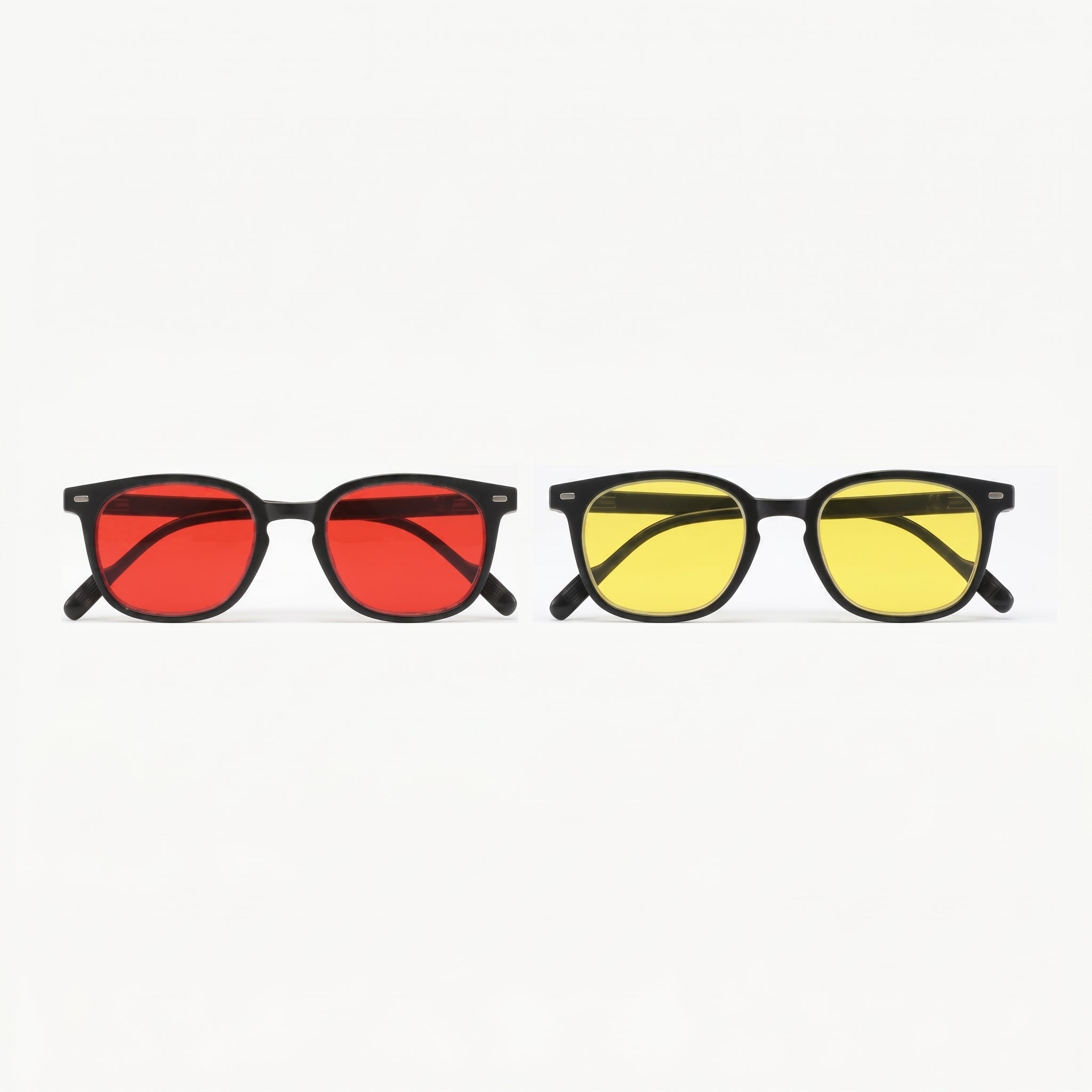 Day & Night Bundle - 2 lenses