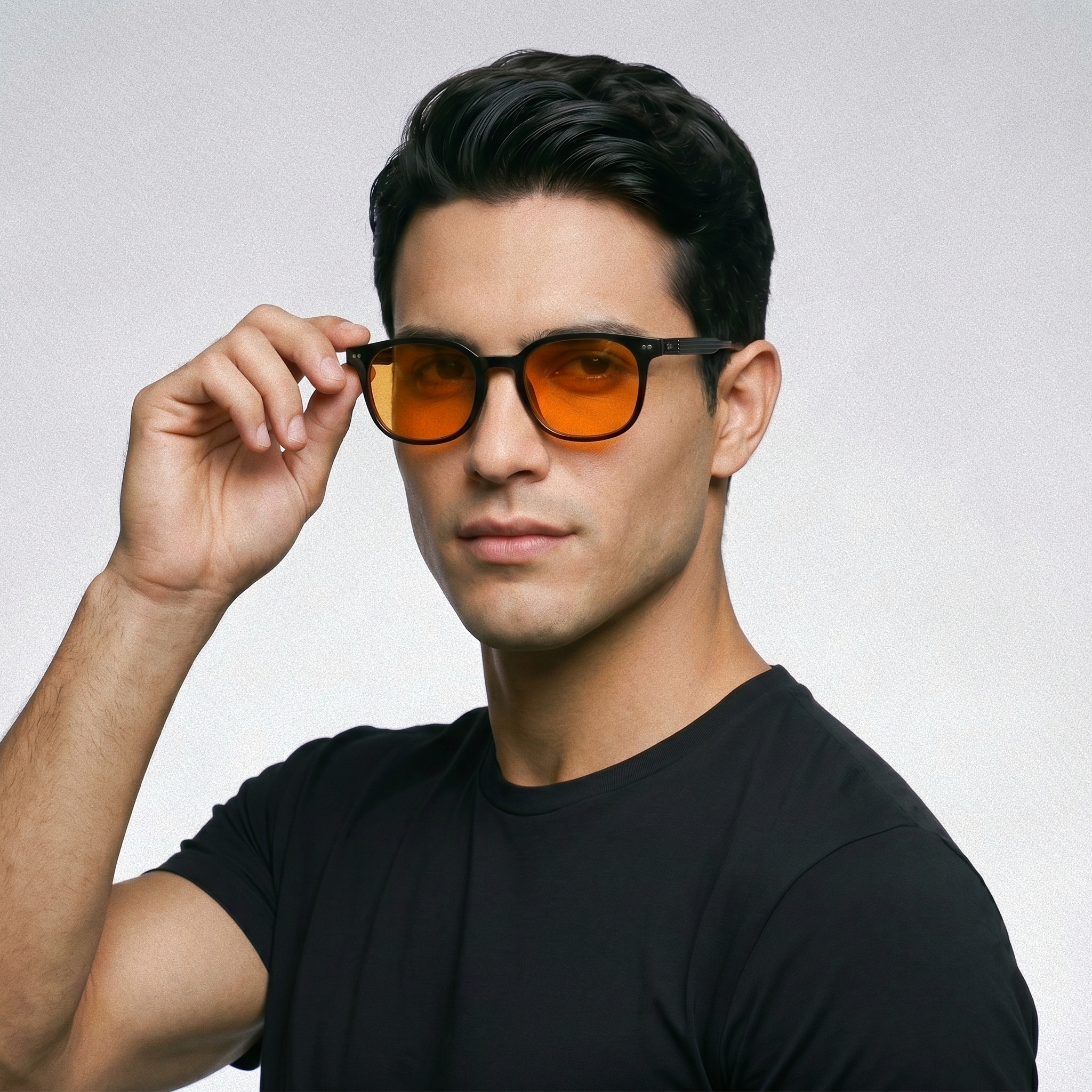 Total Focus Bundle - 2 lenses