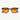 The Ryva Daily Set