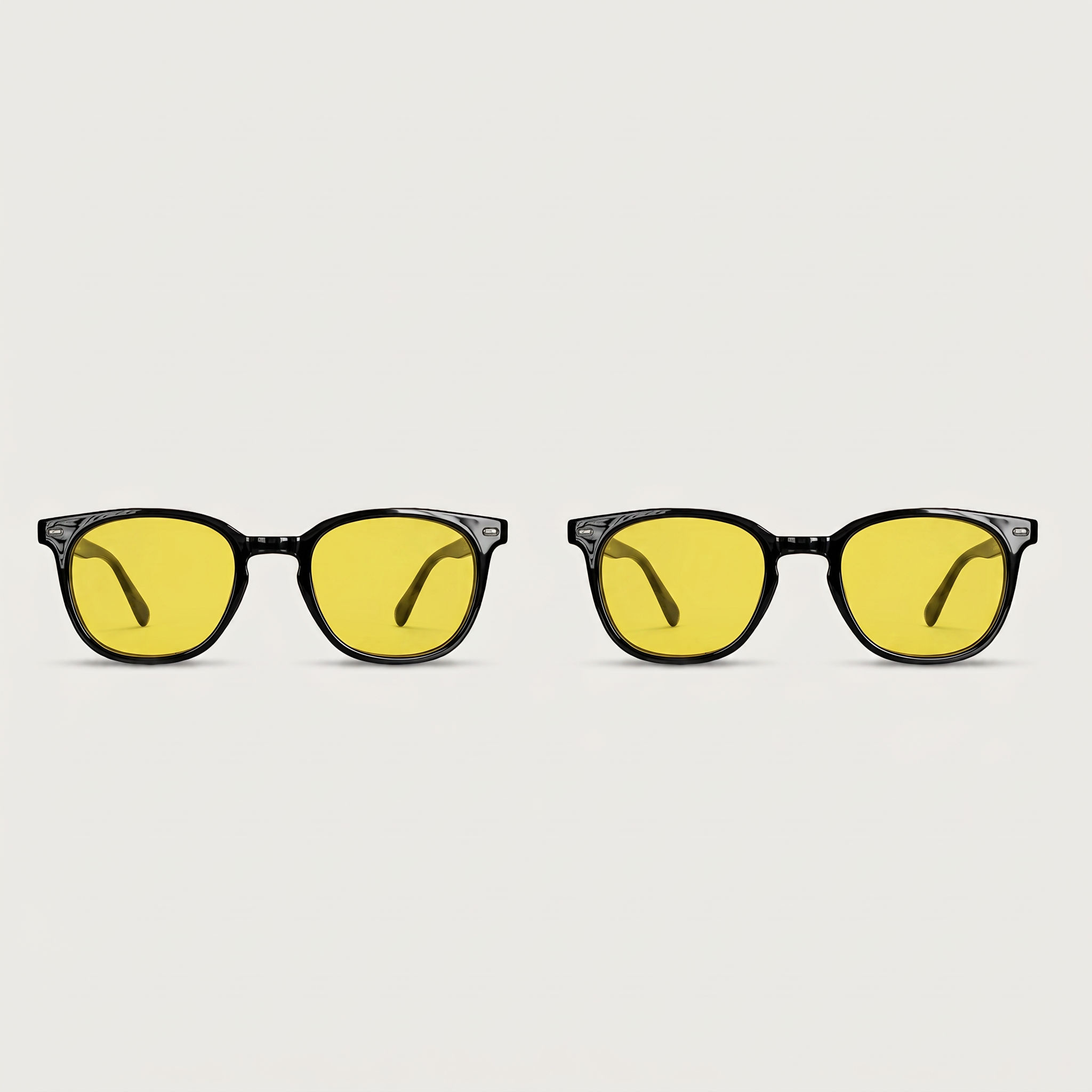 GoldenDay Double Bundle - 2 lenses